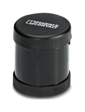 PSD-S AE SM8-5 100DB/1 SIREN, 8 TONE, 100DBA, 24V PHOENIX CONTACT