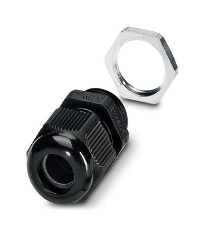 PSD-S AS CABLE GLAND M16X1,5 CABLE GLAND, SIGNAL TOWER PHOENIX CONTACT