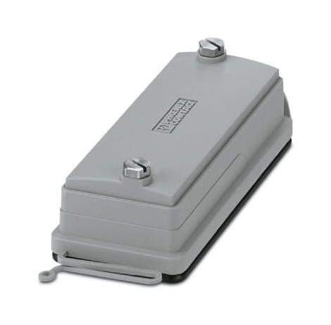 HC-B 16-TMS-SD-IP66 PROTECTIVE COVER, NYLON BODY PHOENIX CONTACT