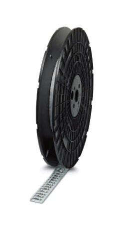 PV-FT-CCF-6-R1000 CONTACT, PIN, 6MM2, CRIMP PHOENIX CONTACT