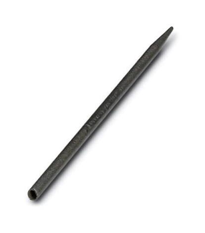 AFD-1 THREADING PIN PHOENIX CONTACT