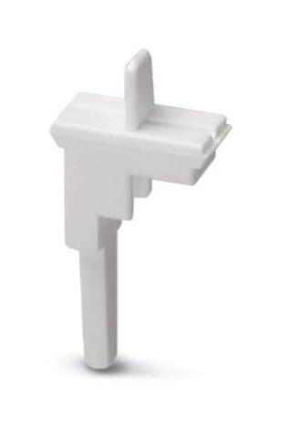 S-URTK/SP SWITCHING LOCK, TERMINAL BLOCK PHOENIX CONTACT