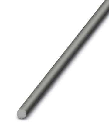 VS CONNECTION PIN, GREY, 1M, TB PHOENIX CONTACT