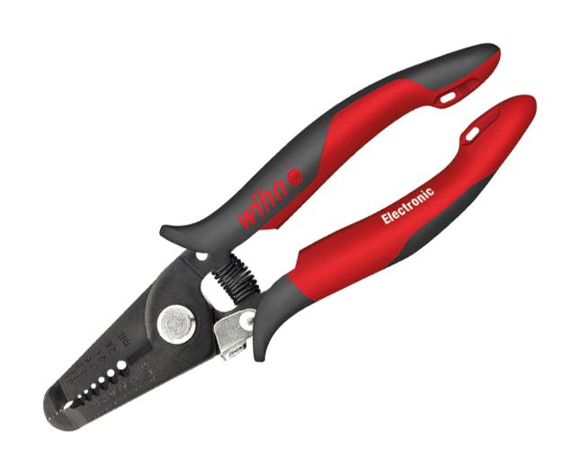 33471 TERMINAL, RING TONGUE, 3/8", 21MM2 AMP - TE CONNECTIVITY