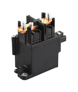 AEV14024 AUTOMOTIVE RELAY, SPST, 24VDC/120A, PANL PANASONIC