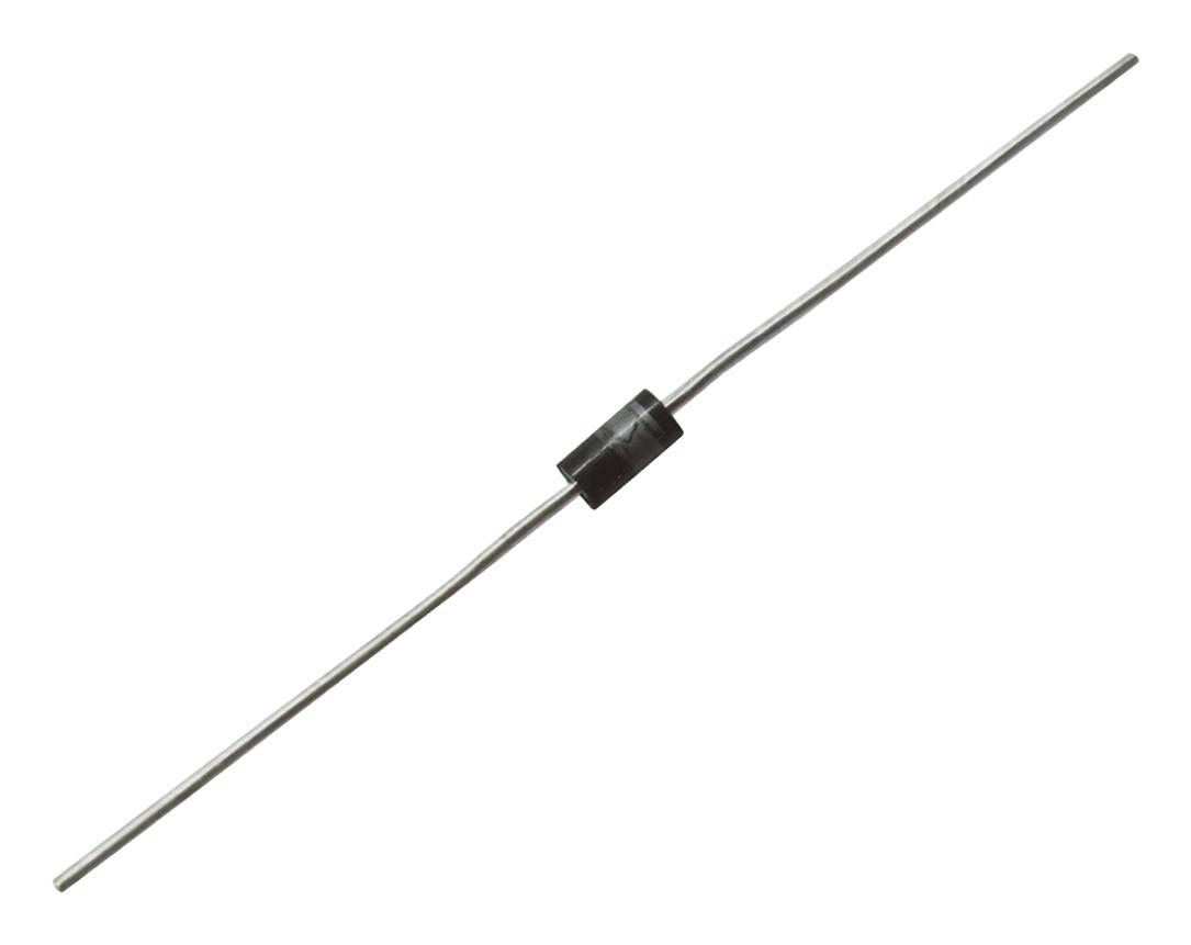 P6KE150CA/B TVS DIODE, BIDIR, 128V, 600W, DO-15-2 YAGEO