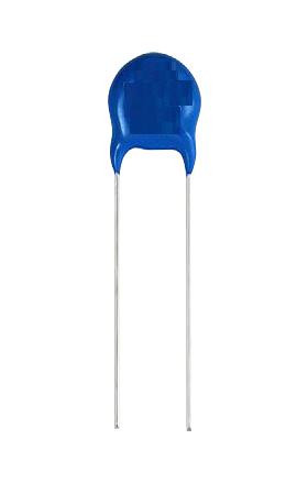 WYO472MCMCRAKR SUPPRESSION CAP, 4700PF, CLASS X1/Y2 VISHAY