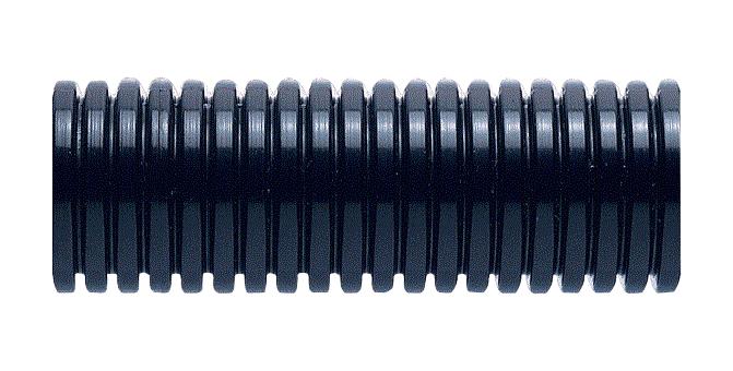 FNPAFS21/2M STAND WEIGHT FLEXIBLE NYLON CONDUIT 2M ABB - ADAPTAFLEX
