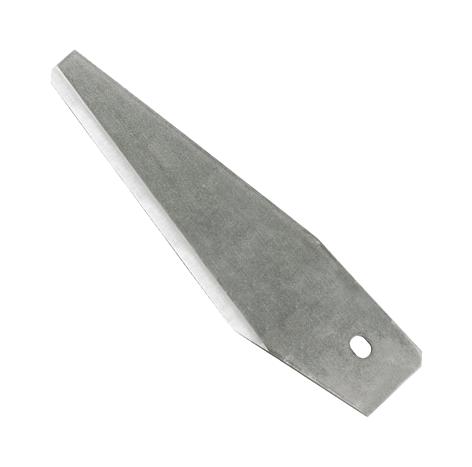 PBDCT-BLD PBDCT REPLACEMENT BLADE PANDUIT