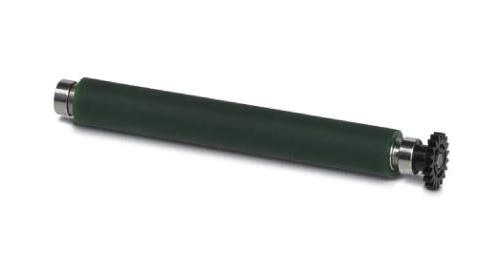 TR-PRESSURE ROLLER STANDARD PRESSURE ROLLER, THERMAL TRANSFER PRINTR PHOENIX CONTACT