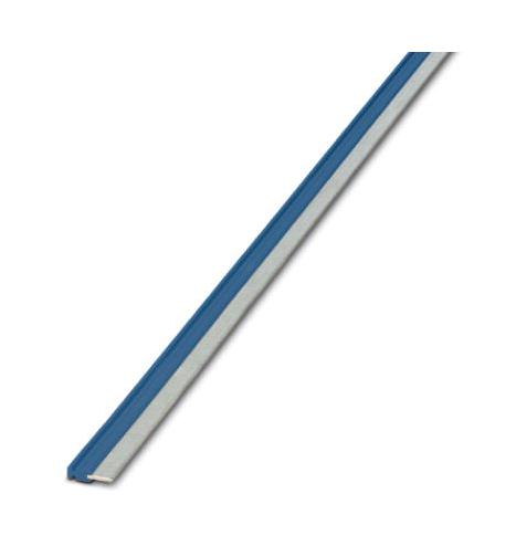 PBR 42A BU CROSS CONNECTOR, PA, BLUE PHOENIX CONTACT