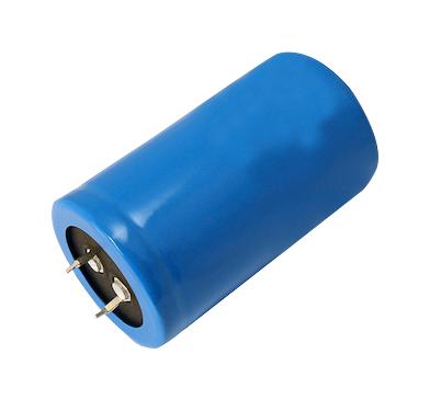 MAL225756121E3 CAP, 120UF, 400V, ALU ELEC, SNAP-IN VISHAY