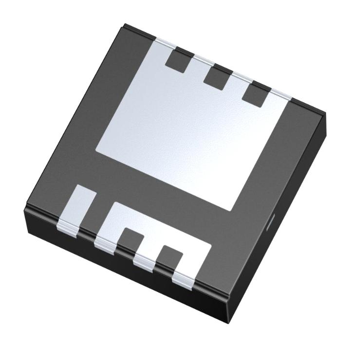 ISZ230N10NM6ATMA1 MOSFET, N-CH, 100V, TSDSON-8 INFINEON