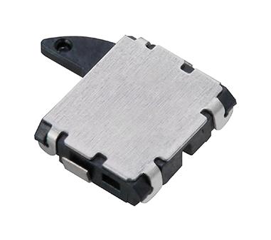 ESE58R11B DETECTOR SWITCH, SPST, J-BENT, 5V, 10MA PANASONIC