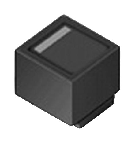 DLW5BSZ501TQ2L COMMON MODE FILTER, 500 OHM, 0.7A MURATA