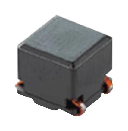 BLT5BPT680LN1L FERRITE BEAD, 2020, 11A MURATA