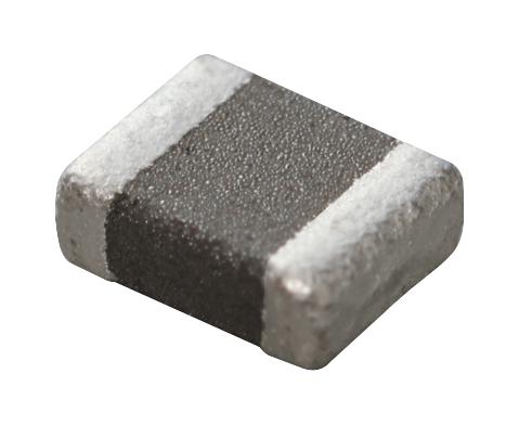 DFE201610P-R68M=P2 INDUCTOR, 680NH, SHIELDED, 2.7A MURATA