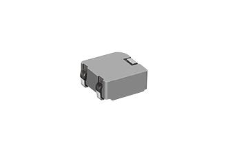 FDA1055-H-4R7M=P3 INDUCTOR, 4.7UH, SHIELDED, 9.1A MURATA