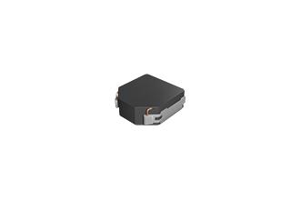 FDSD0415-H-1R0M=P3 INDUCTOR, 1UH, SHIELDED, 4.5A MURATA