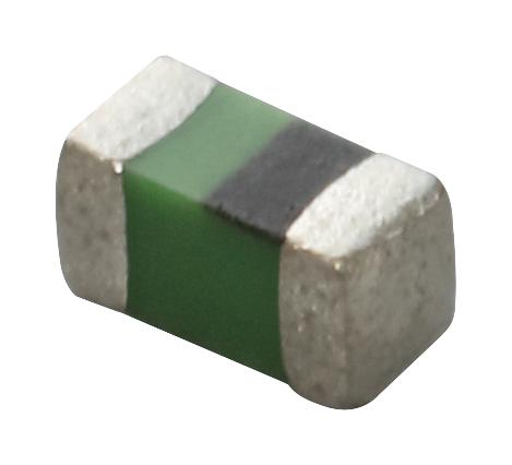 LQG15HH2N4B02D INDUCTOR, 2.4NH, 6GHZ, 0402 MURATA
