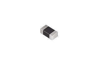 LQM18PN2R5ND0D INDUCTOR, 2.5UH, 60MHZ, 0603 MURATA