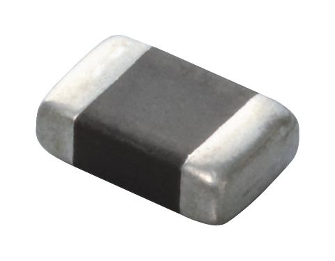 LQM21PN3R3MGRD INDUCTOR, 3.3UH, 30MHZ, 0805 MURATA