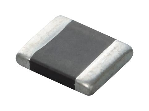 LQM2HPNR68MEHL INDUCTOR, 680NH, 60MHZ, 1008 MURATA