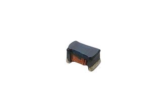 LQW04CAR45K00D INDUCTOR, 450NH, 850MHZ, 0.2A, 3015 MURATA