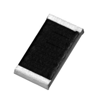 CRMA1206AF10K0FKEF RES, 10K, 1%, 0.3W, 1206, THICK FILM VISHAY