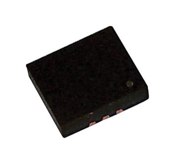 MP21148GQD-P DC/DC CONV, SYNC BUCK, 2.4MHZ, 125DEG C MONOLITHIC POWER SYSTEMS (MPS)
