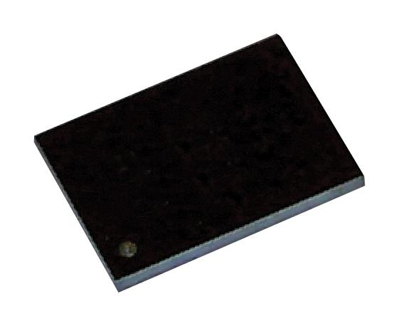 MAX20429CAFNA/VY+ DC-DC CONV, BUCK, 2.1MHZ, 125DEG C MAXIM INTEGRATED / ANALOG DEVICES