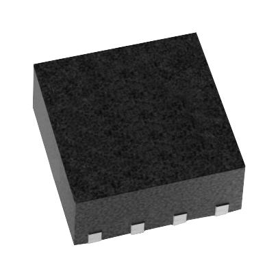 MPQ4423AGQ-AEC1-P DC/DC CONV, SYNC BUCK, 410KHZ, 125DEG C MONOLITHIC POWER SYSTEMS (MPS)