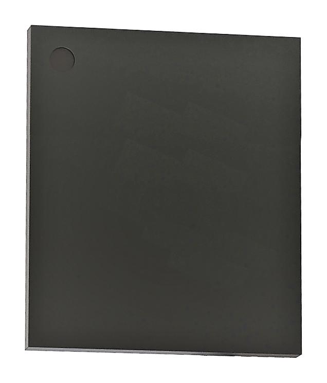 MT28EW128ABA1LPC-0SIT FLASH MEMORY, 128MBIT, -40 TO 85DEG C MICRON