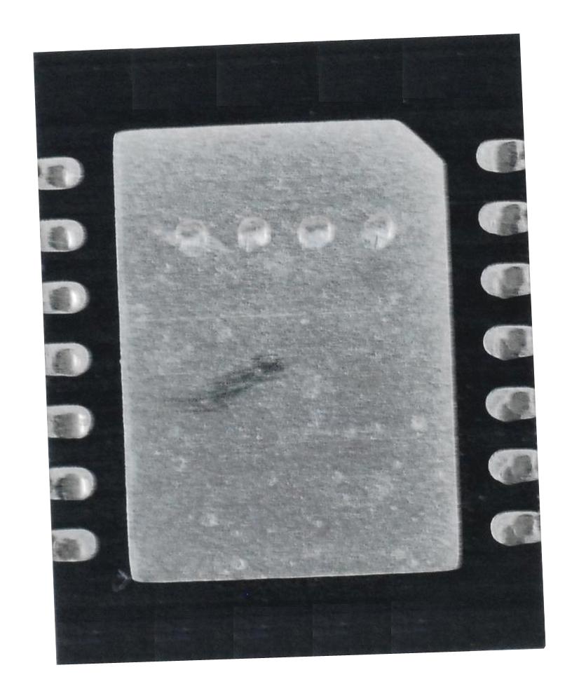 MP3426DL-LF-P DC/DC CONV, BOOST, 540KHZ, 85DEG C MONOLITHIC POWER SYSTEMS (MPS)