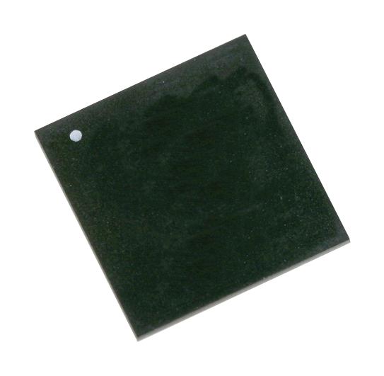 MP5016HGQH-P POWER LOAD SW, HIGH SIDE, -40TO125DEG C MONOLITHIC POWER SYSTEMS (MPS)