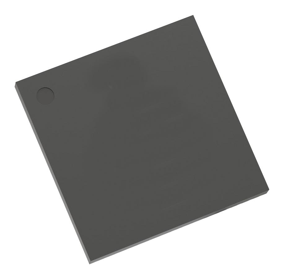 MAX20410AFOB/VY+ DC/DC CONV, SYNC BUCK, 400KHZ, 125DEG C MAXIM INTEGRATED / ANALOG DEVICES