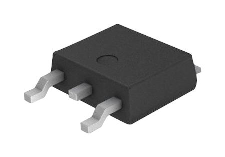 T1635H-8G-TR TRIAC, 800V, 16A, TO-263 STMICROELECTRONICS