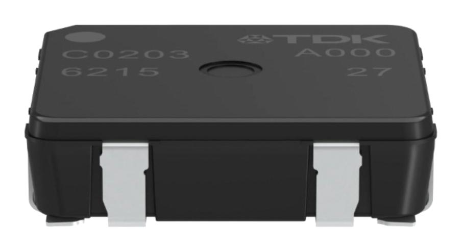 B82453C0203A000 3D INDUCTOR, 7.2MH, SHIELDED EPCOS
