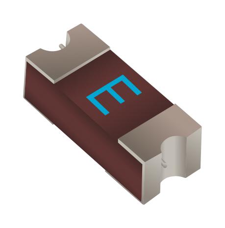 SF-2410FPA100W-2 FUSE, AEC-Q200, FAST ACT, 1A, 250V, 2410 BOURNS