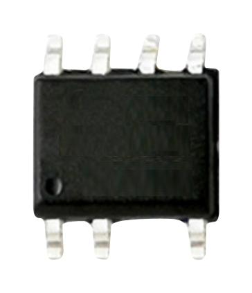 LNK305DN-TL AC/DC CONV, BUCK/BUCK-BOOST/FLYBACK POWER INTEGRATIONS
