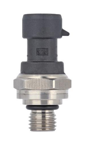 MIPAM1XX050PAAAX PRESSURE TRANSDUCER, ABSOLUTE, 50PSI HONEYWELL