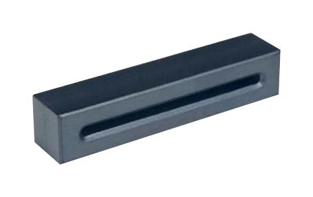 ESD-FPL-34 FLAT CABLE CORE, NI-ZN, 48.5MM X 2.2MM KEMET