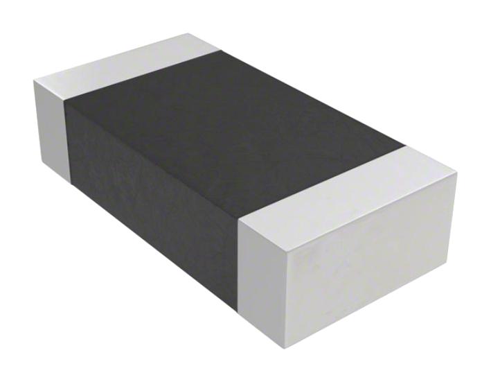 AC0603KRX7R9BB472 CAP, AEC-Q200, 4700PF, 50V, MLCC, 0603 YAGEO
