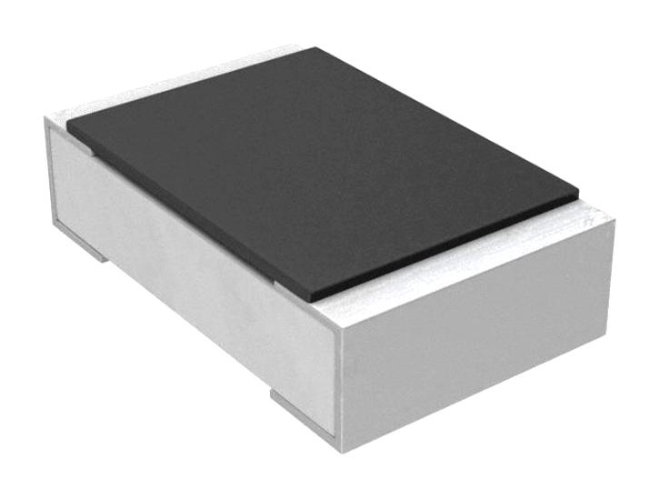 AC0805JRNPO0BN102 CAP, AEC-Q200, 1000PF, 100V, MLCC, 0805 YAGEO