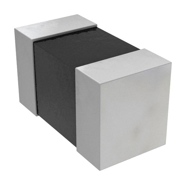 CC0201MRX5R5BB105 CAP, 1UF, 6.3V, MLCC, 0201 YAGEO