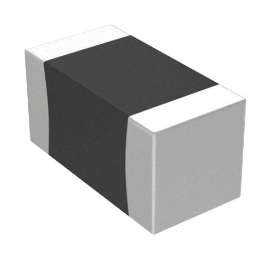 CC0603JRNPO0BN100 CAP, 10PF, 100V, MLCC, 0603 YAGEO