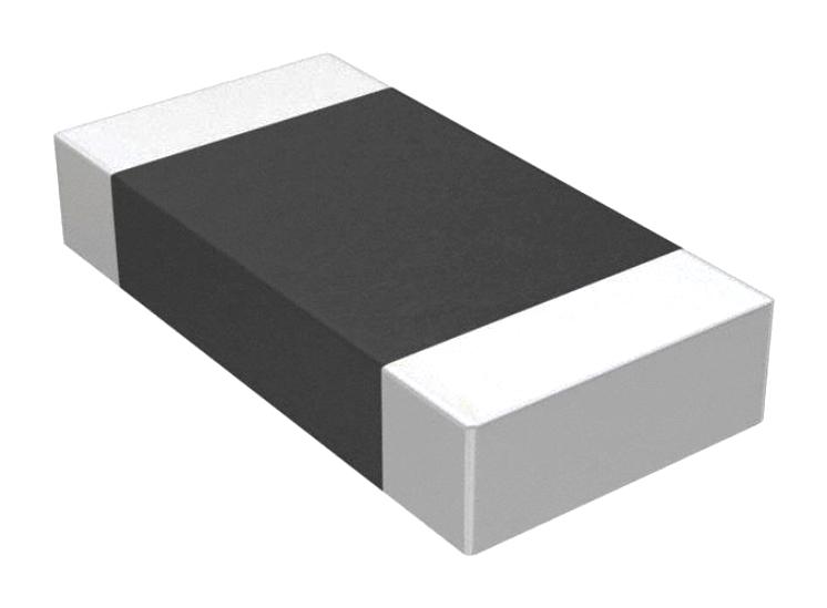 CC1206JKNPOCBN560 CAP, 56PF, 1KV, MLCC, 1206 YAGEO