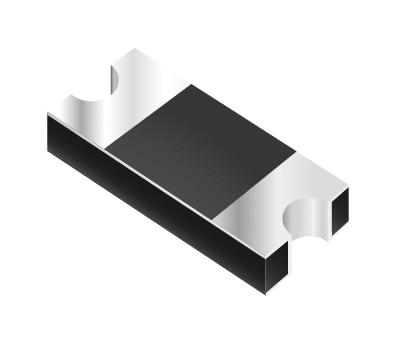 CD214A-FS1D RECTIFIER, SINGLE, 200V, 1A, DO-214AC BOURNS