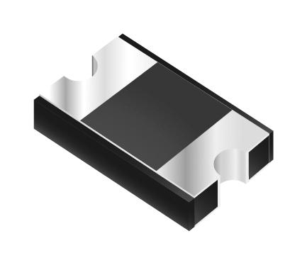 CD214B-S3G RECTIFIER, SINGLE, 400V, 3A, DO-214AA BOURNS