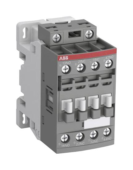 1SBH137001R1322 NF22E-13 100-250V50/60HZ-DC RELAY ABB